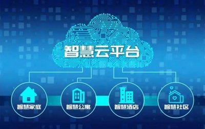 場景創新 榮事達智能鎖如何以物聯網技術重新定義智慧生活